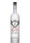 VODKA FAHRENHEIT F-32 1 LTR