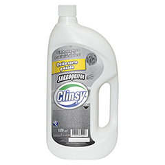 SARROQUITOL CLINSY X 1 LT