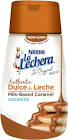 dulce de leche deleite