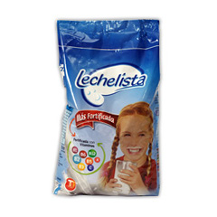 Leche Lista Pouch x 800grs_unidad