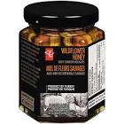 Miel Nomades 250 Gr.