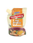 Miel La Constancia X 250Gr