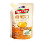 Miel La Constancia 500Gr