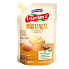 Miel La Constancia 1Kg