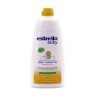 Emulsión A Base De Óleo Calcáreo. Florida  500 Ml