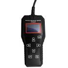 Q.Kxterm/Gel/Cucara.