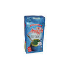 YERBA DON ARREGUI COMP/500 G