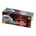 Te negro Don Arregui x25u_unidad