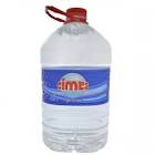 Agua Cimes X6L