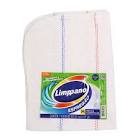 Rapo De Piso Mediano