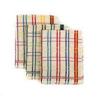 Rvk Repasador Escoses