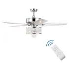 Trapo De Piso Blco RVK 45X60_unidad