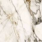 T.De.Piso.Super,Seca