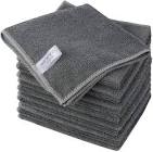 Repasador  Individual