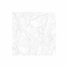 T/PISO RVK BLANCO 47x58CM