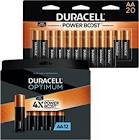 Daby Est.Col.130+Jab