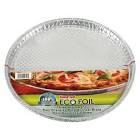 Pre-Pizza Pan.Independencia X 1Un.