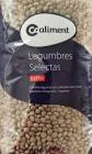 Lentejas Comun/500G