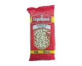 Porotos Alubia Carmencita 400G