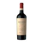 VINO ARISTIDES ALTA GAMA MALBEC 750CC 2005