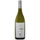 VINO ARISTIDES CHARDONNAY 750CC 2015