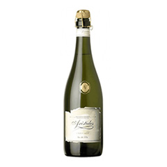 CHAMP ARISTIDES ESTRA BRUT