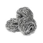 Esponja inoxidable Yet