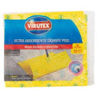 Pano sintetico para pisos A1 x1u