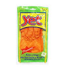 GUANTE GOMA YET PREM/CHICO