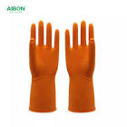 GUANTE GOMA YET PREM/MEDIANO