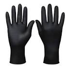 GUANTE GOMA YET PREM/EX-GRANDE