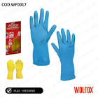 Guantes Yet clasico mediano