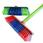 ESCOBILLON PLASTICO YET