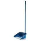 PALA PLASTICA YET MANGO LARGO