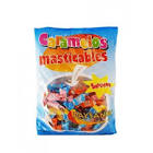 Caramelos mastic Paysandu x285g_unidad