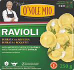 Fideos Premium X500 Larguitos