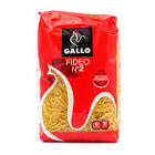 Fideos Nº2 Denaro X 500