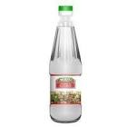 Vinagre De Alcohol El Rey X930Cm