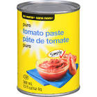 Tomate + Pure Denaro X 380 G