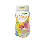 Endulzante/Denaro/¼