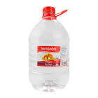 Vinagre De Alcohol.El Reyx930