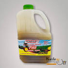 Azucar Sol Tucumano x1Kg