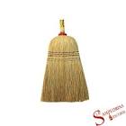 Escoba 5 Hilos