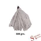 Lampazo La Sampedrina x60w