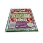 Maxi-Bag Bolsas 50X70