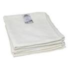 TRAPO DE PISO BLANCO CLEAN-TEX 