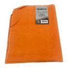 Franela Clean-Tex 40X50cm