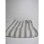 TRAPO DE PISO RAYADO CLEAN-TEX 