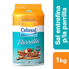 Sal Entrefina Neo Sal X 1 Kg