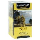 TE VAINILLA PATAGONIA 
